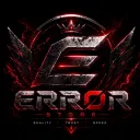 error store