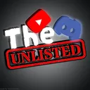 The Unlisted