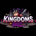 KINGDOMSMC Server Icon