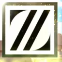 ZETA DIVISION BOOST