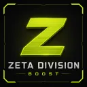 ZETA DIVISION BOOST