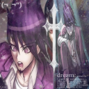 ˖ ౨ৎ 𝓨𝒖𝒎𝒆𝒗𝒆𝒓𝒔𝒆 ♡.ᐟ Discord server icon