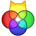 PluralsAlike Support & Community