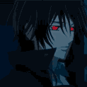 𝔳𝔞𝔪𝔭𝔦𝔯𝔢 𝔟𝔩𝔬𝔬𝔡𝔩𝔦𝔫𝔢 Discord server icon