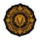 Pride's SPC Discord server icon
