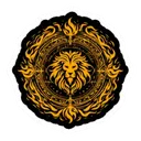 Pride's SPC
