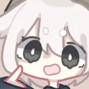 Karen logs