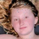 Ask link (p. Lot more discord icon