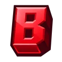 BloodMC | 1.21+