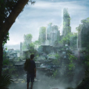 ᴿᴾ - 𝐋𝐞𝐬 𝐎𝐮𝐛𝐥𝐢é𝐬