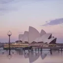 Australia hook up discord icon