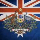 Australia hookup discord icon