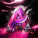 Avera City | hosted by Avoro