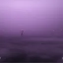 𝐃𝐞𝐬𝐨𝐥𝐚𝐭𝐞 𝐕𝐨𝐢𝐝🌌