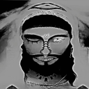 dajjals world Discord server icon