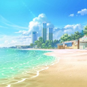 サカナゴヤ: 夏の夢
