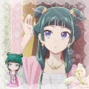 ‧˚ 𝑊𝘪𝘴𝘵𝘦𝘳𝘪𝘢 ꯴ 𝐴𝘴𝘩 ᭡ ｡