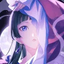 ‧˚ 𝑊𝘪𝘴𝘵𝘦𝘳𝘪𝘢 ꯴ 𝐴𝘴𝘩 ᭡ ｡