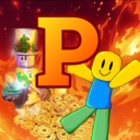𝓟𝓱𝓸𝓷𝓲𝔁 𝓬𝓸𝓶𝓶𝓲𝓼𝓼𝓲𝓸𝓷𝓼