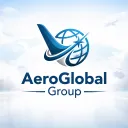 AeroGlobal Group Discord server icon