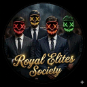 Royal Elites Society