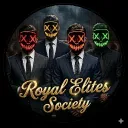 Royal Elites Society