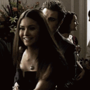 ︶︶　　𝓜𝐘𝐒𝐓𝐈𝐂　₊ ᐯ𝐄𝐈𝐋 Discord server icon