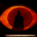 remnants ⸸† Discord server icon