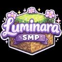 Luminara SMP