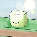 BeaksCraft