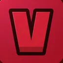 Veloria SMP