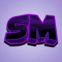 StealthMC | 35$ Event