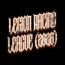Legion Racing League