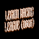 Server Icon