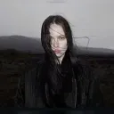 GLΛDIO #1346