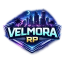 Velmora RP - In Development
