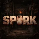 Spork Rust Servers