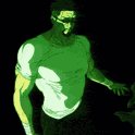 JUJUTSU OUTBREAK (JJO) Discord server icon