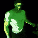 JUJUTSU OUTBREAK (JJO)