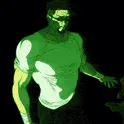 JUJUTSU OUTBREAK (JJO)