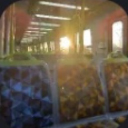 Melbourne hook up Discord server icon