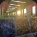 Melbourne hook up discord icon