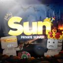 Sun PS