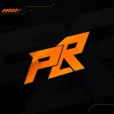PLr City CFW