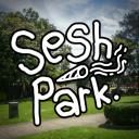 Sesh Park