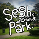 Sesh Park Discord server icon