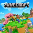 SMP Matchmaker