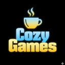 Cozy Games | #1 Uncopylocked