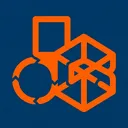 OpenSourceBlox ᴵᴺ ᴰᴱⱽᴱᴸᴼᴾᴹᴱᴺᵀ