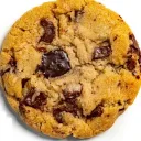 CookieSMP
